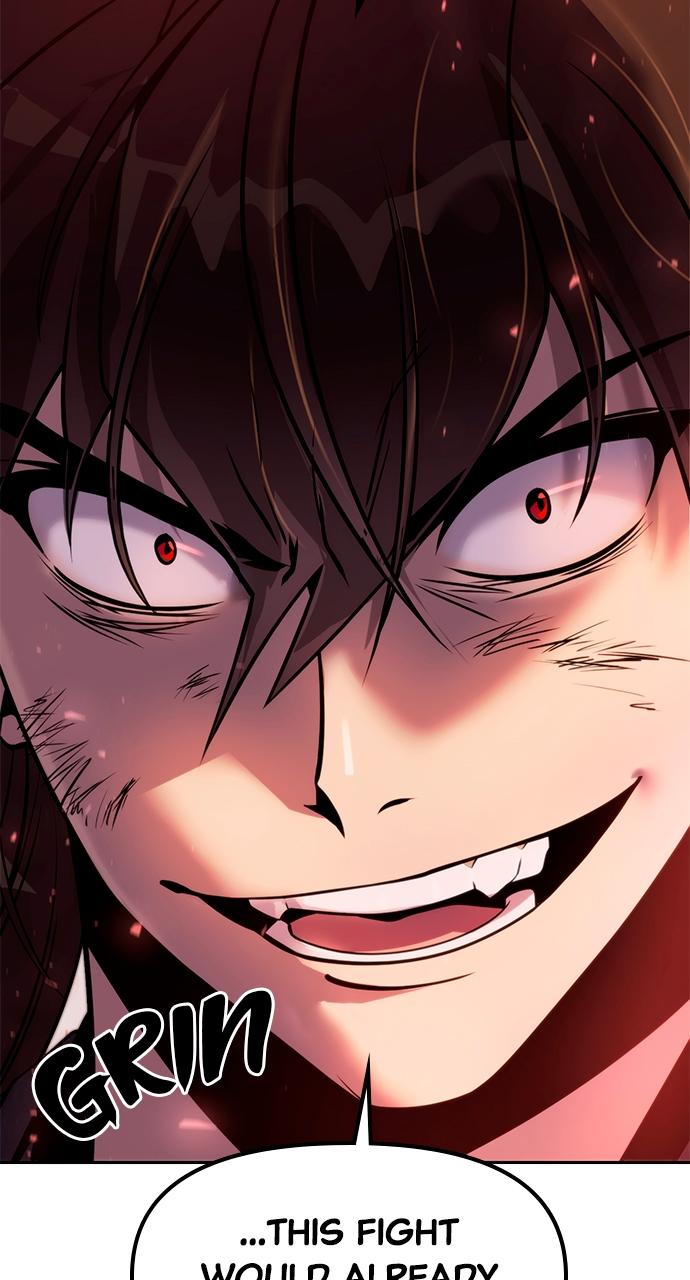 Chronicles of the Demon Faction Chapter 41