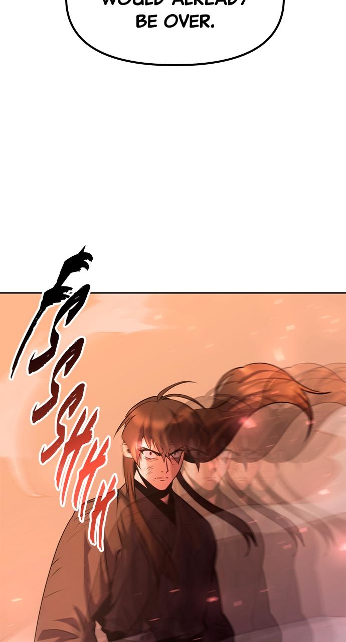 Chronicles of the Demon Faction Chapter 41