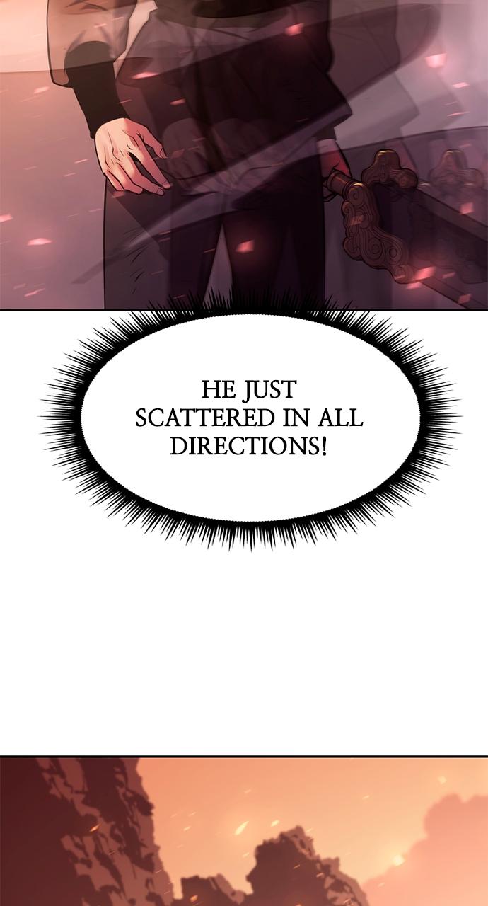 Chronicles of the Demon Faction Chapter 41