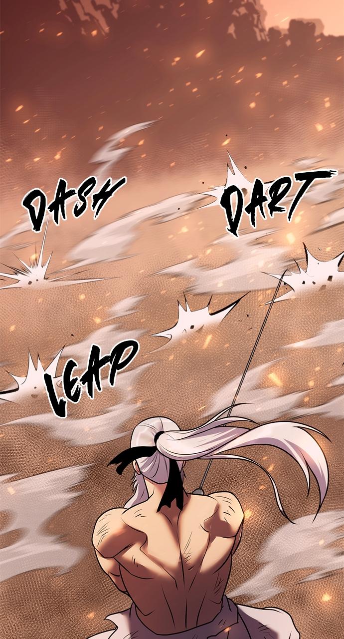 Chronicles of the Demon Faction Chapter 41