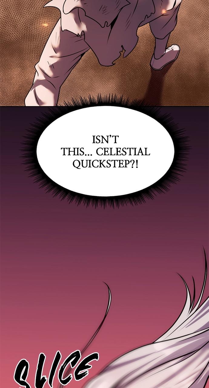 Chronicles of the Demon Faction Chapter 41