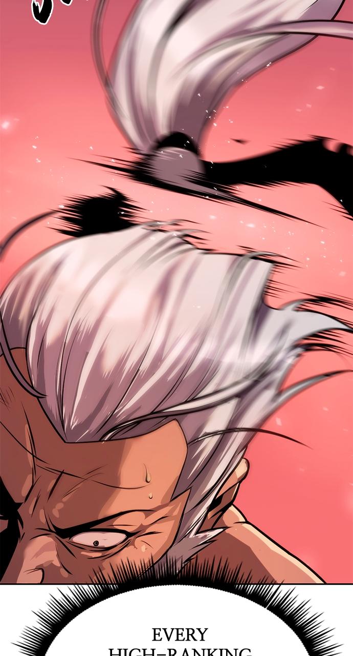 Chronicles of the Demon Faction Chapter 41