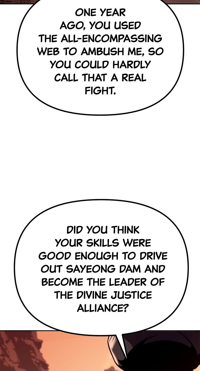 Chronicles of the Demon Faction Chapter 41