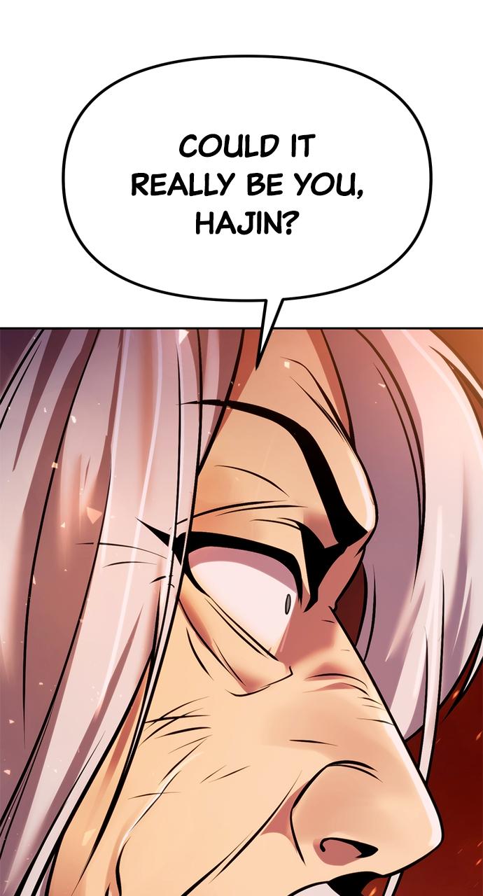 Chronicles of the Demon Faction Chapter 41