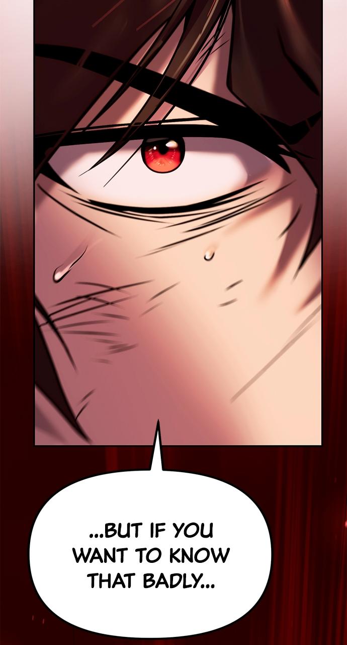 Chronicles of the Demon Faction Chapter 41