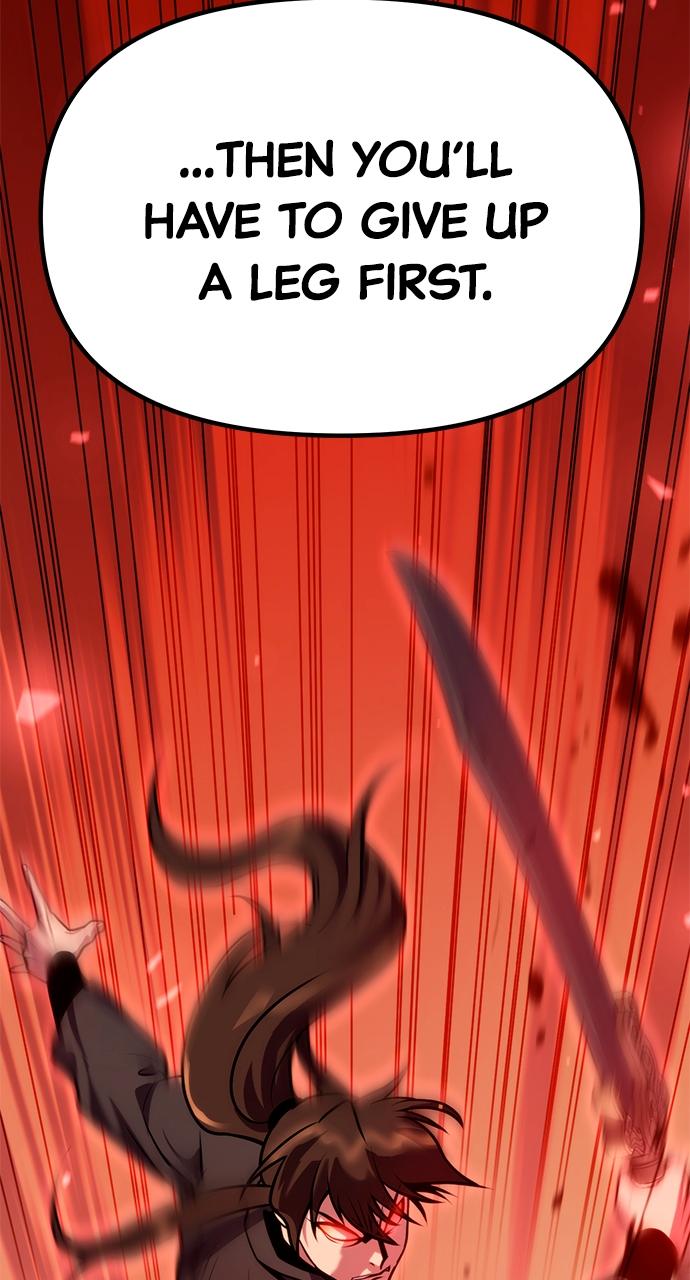 Chronicles of the Demon Faction Chapter 41