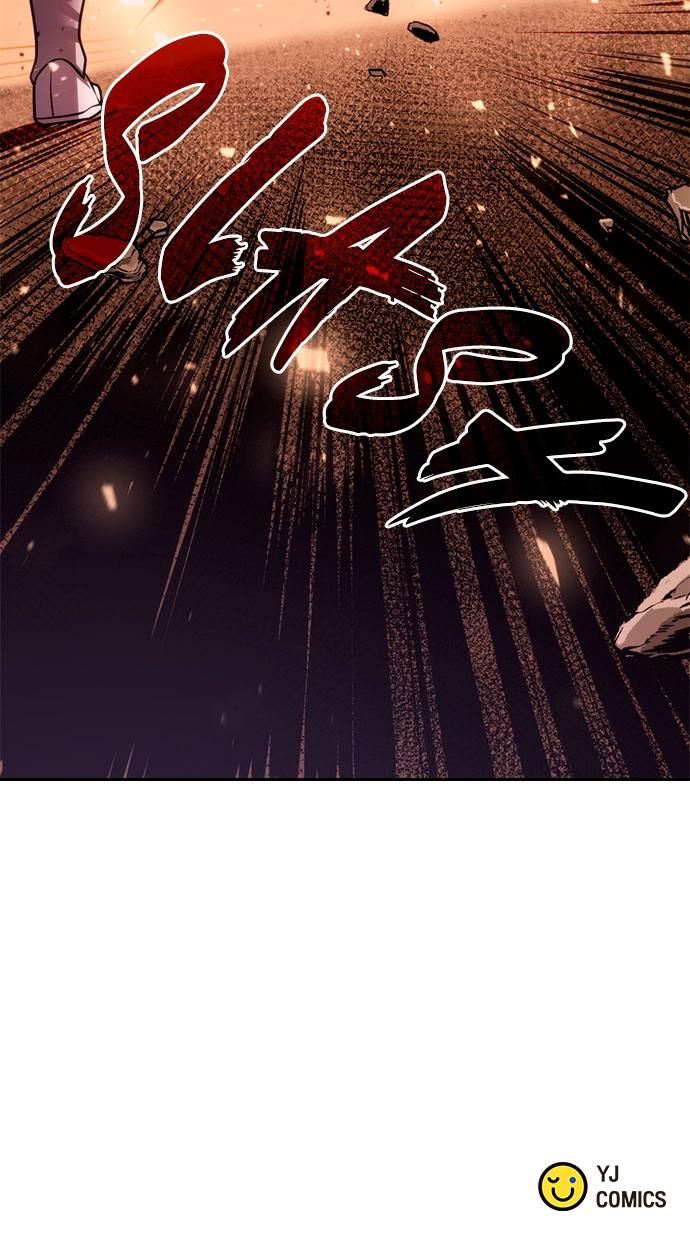 Chronicles of the Demon Faction Chapter 41