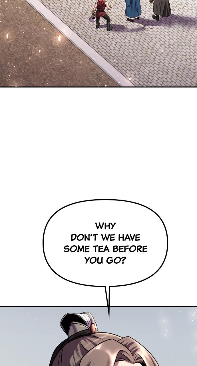 Chronicles of the Demon Faction Chapter 42