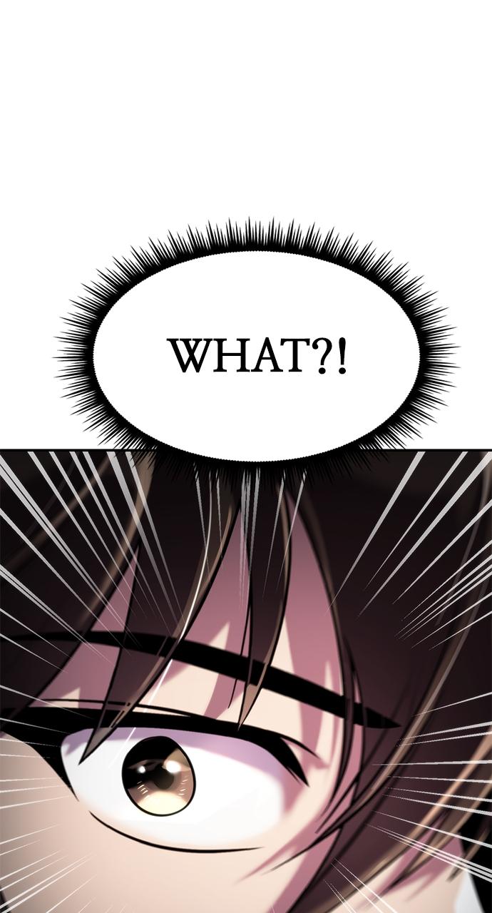 Chronicles of the Demon Faction Chapter 42