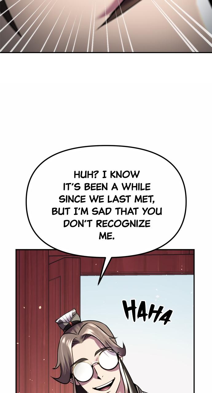 Chronicles of the Demon Faction Chapter 42