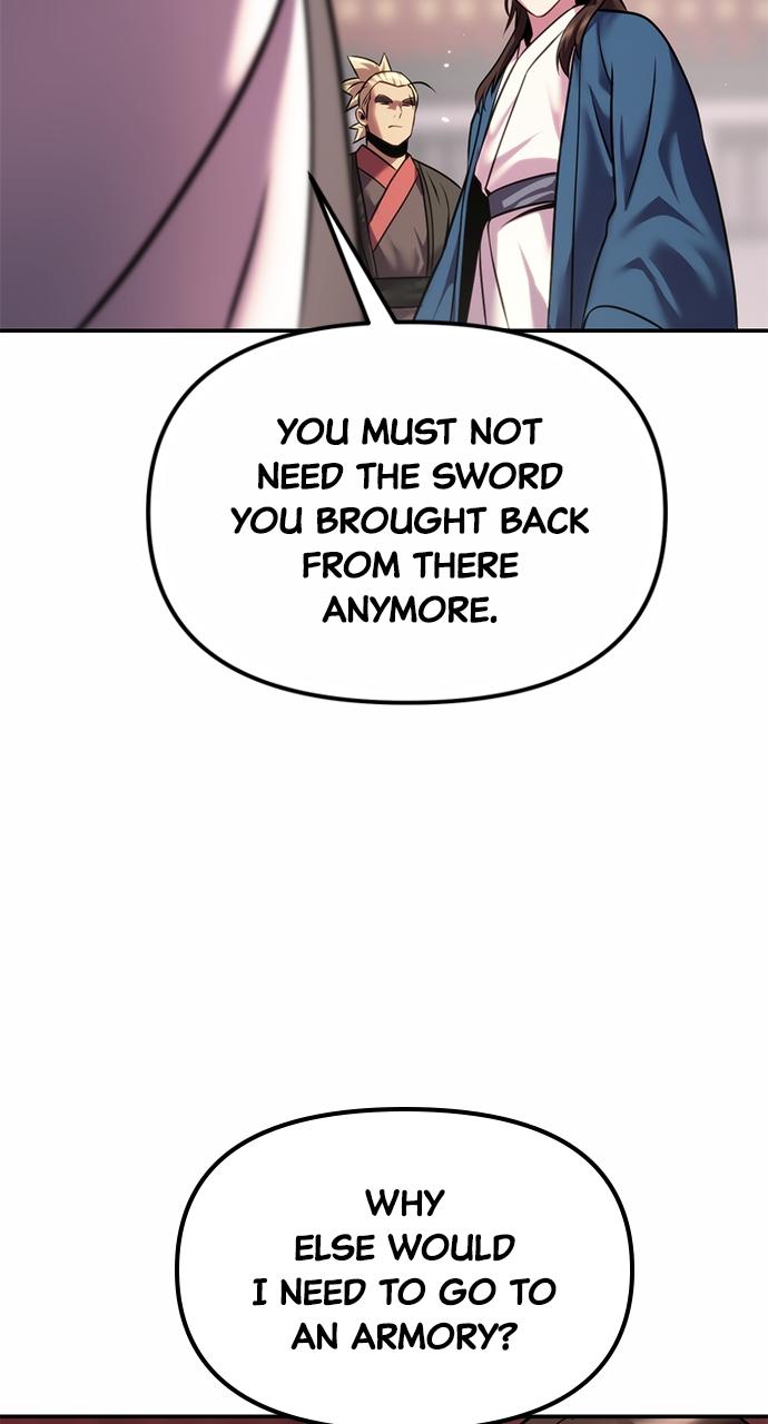 Chronicles of the Demon Faction Chapter 42