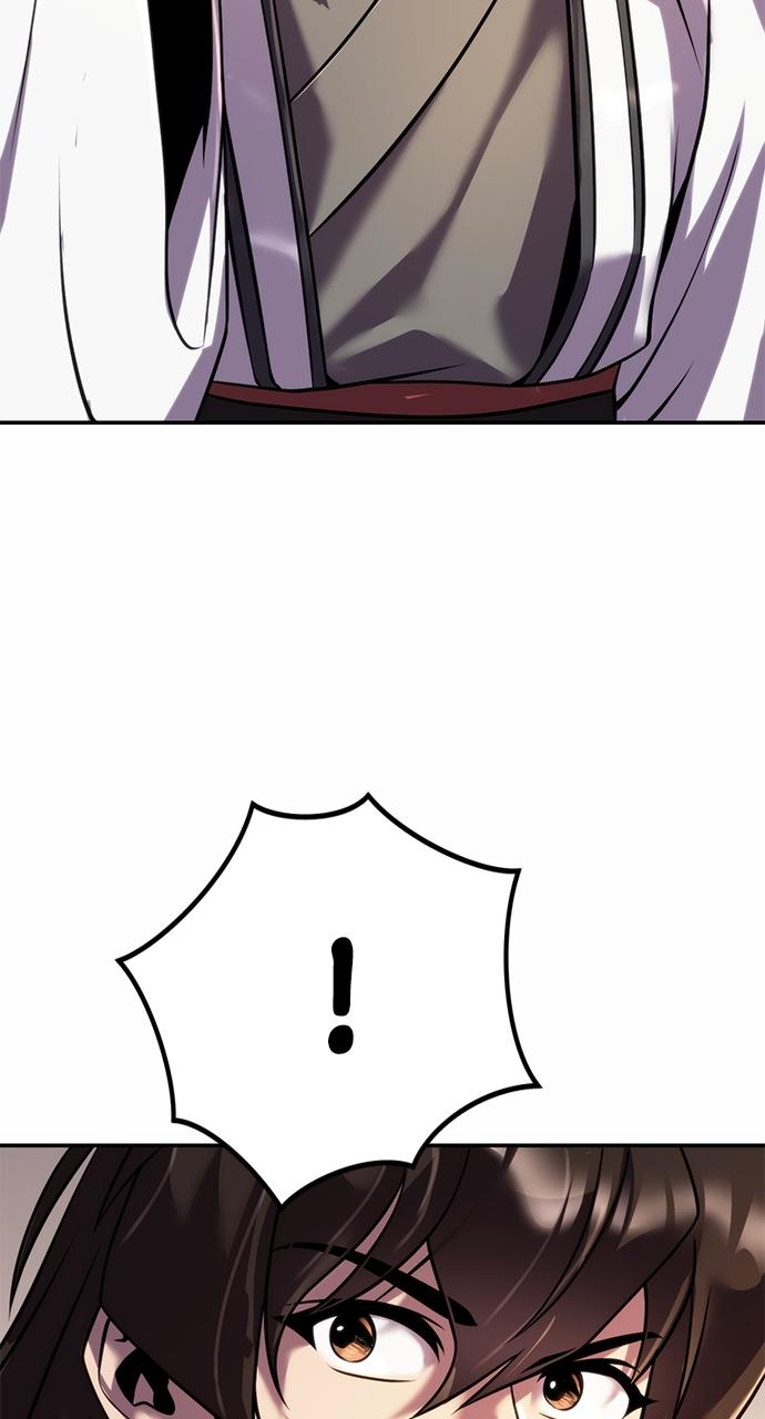 Chronicles of the Demon Faction Chapter 42