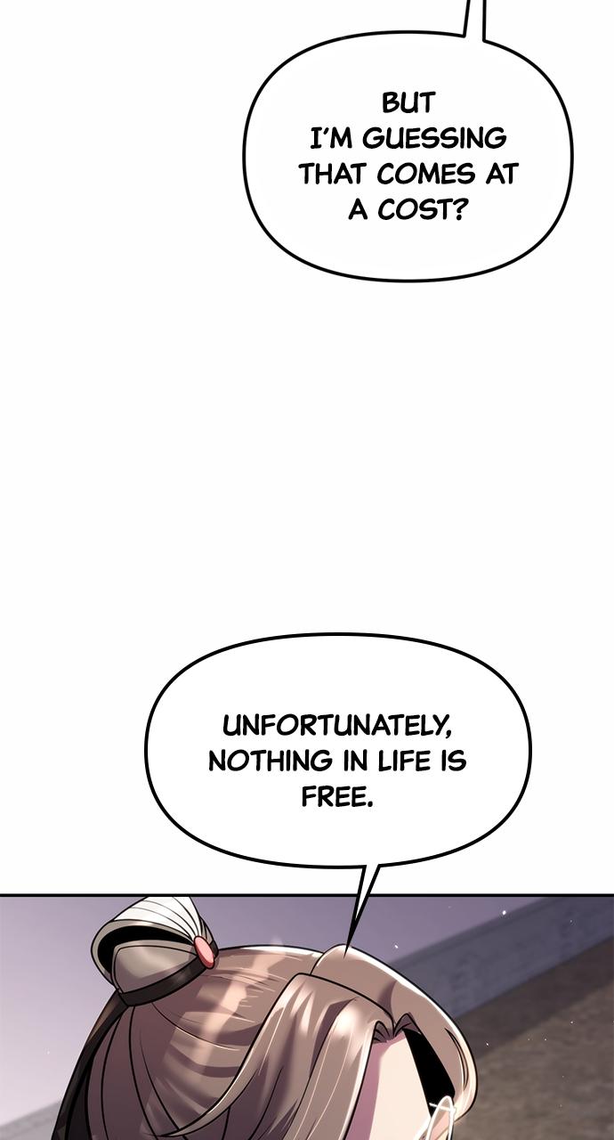 Chronicles of the Demon Faction Chapter 42