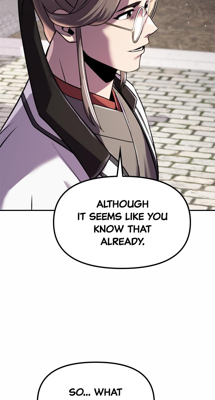 Chronicles of the Demon Faction Chapter 42