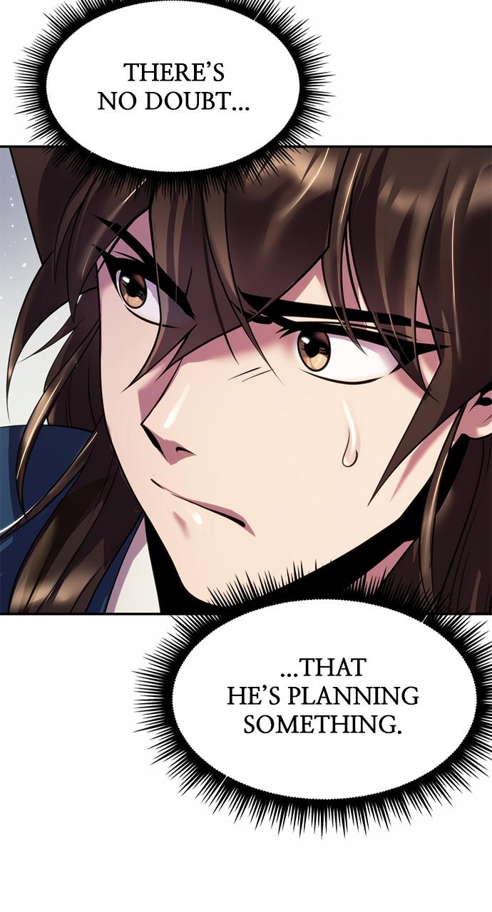 Chronicles of the Demon Faction Chapter 42