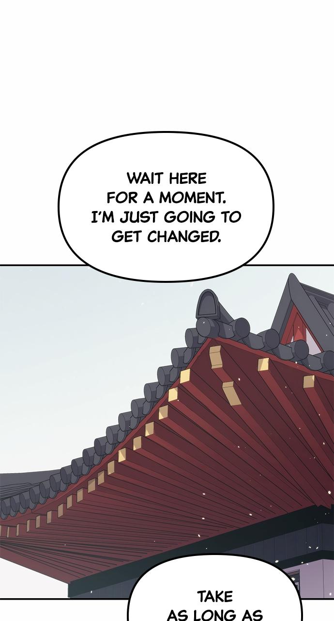 Chronicles of the Demon Faction Chapter 42