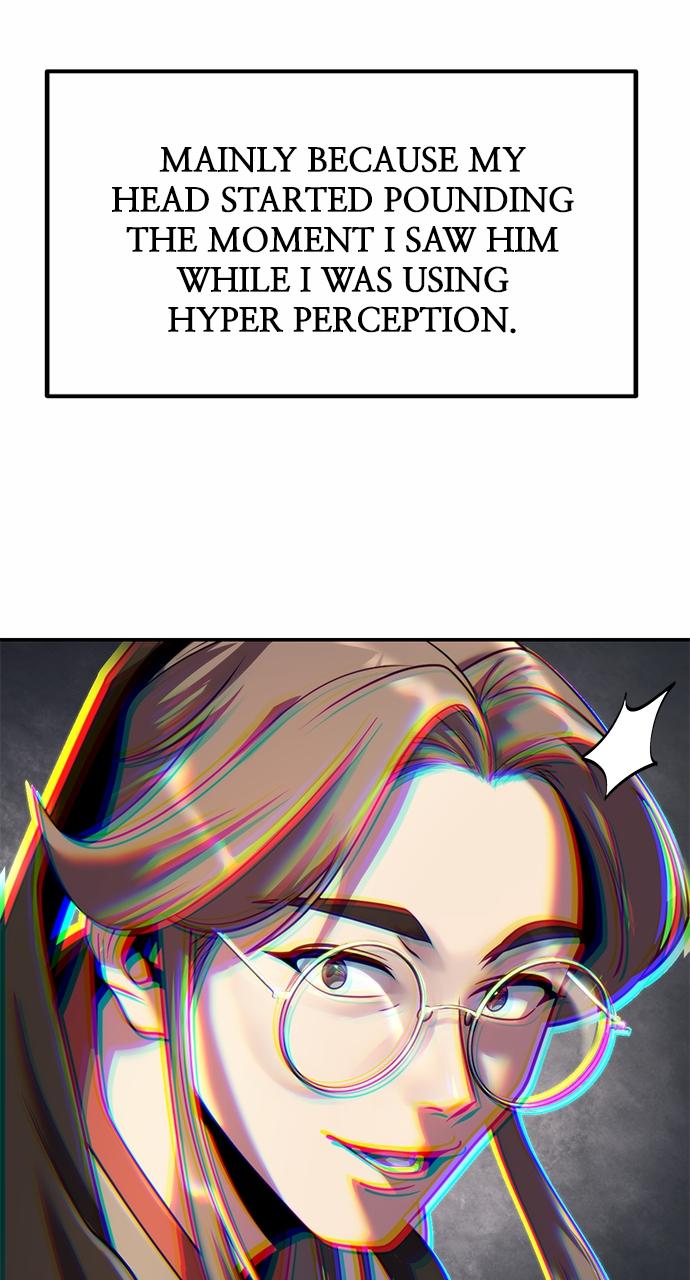 Chronicles of the Demon Faction Chapter 42