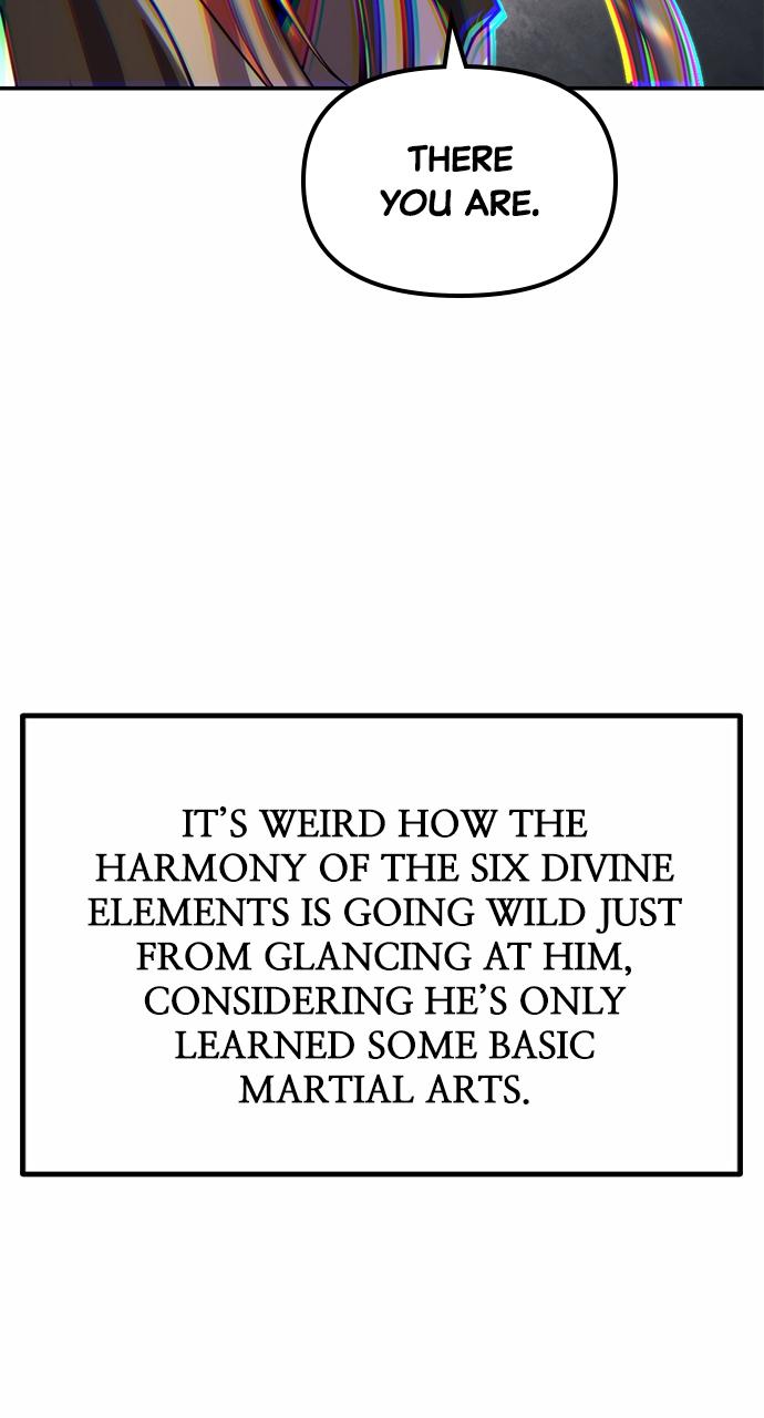 Chronicles of the Demon Faction Chapter 42