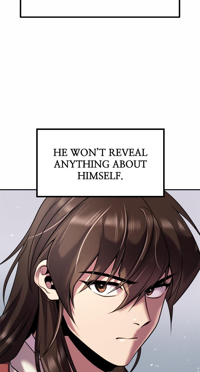 Chronicles of the Demon Faction Chapter 42