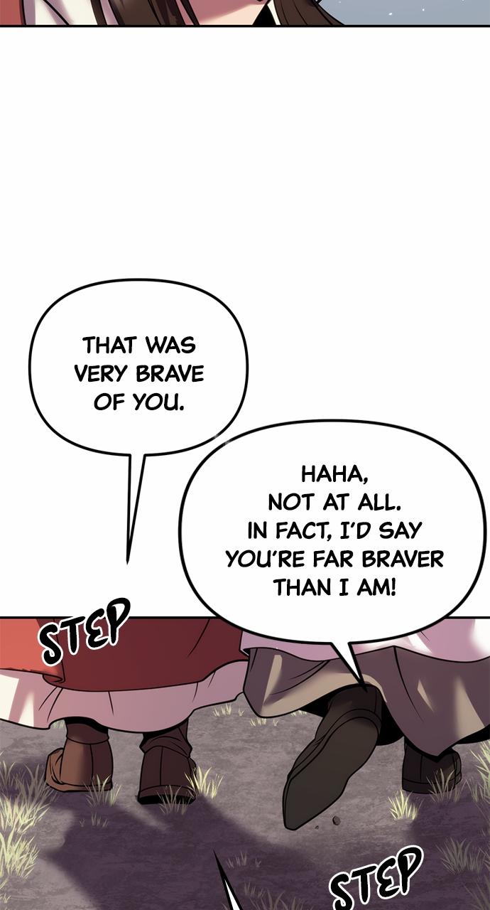 Chronicles of the Demon Faction Chapter 42