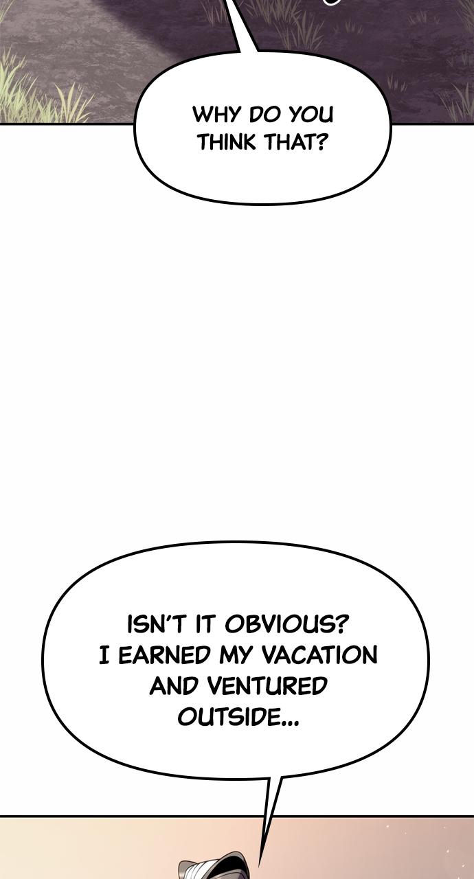 Chronicles of the Demon Faction Chapter 42