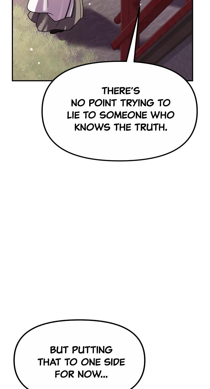 Chronicles of the Demon Faction Chapter 42