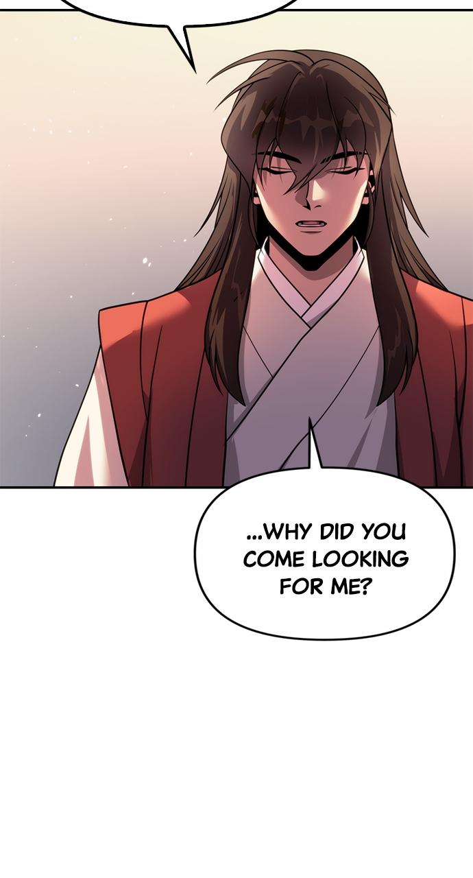 Chronicles of the Demon Faction Chapter 42