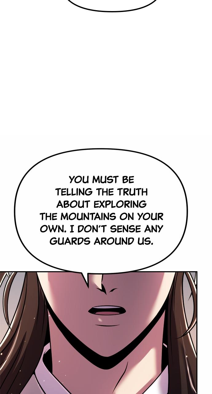 Chronicles of the Demon Faction Chapter 42