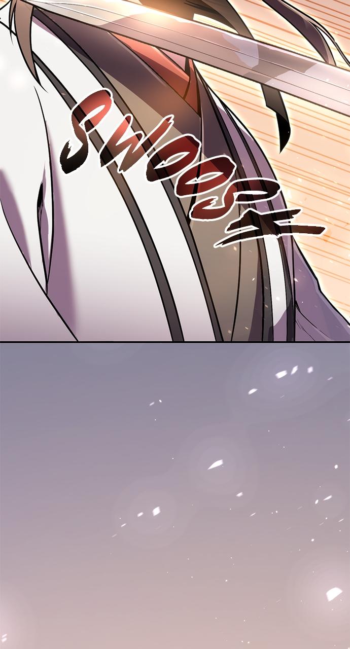 Chronicles of the Demon Faction Chapter 42