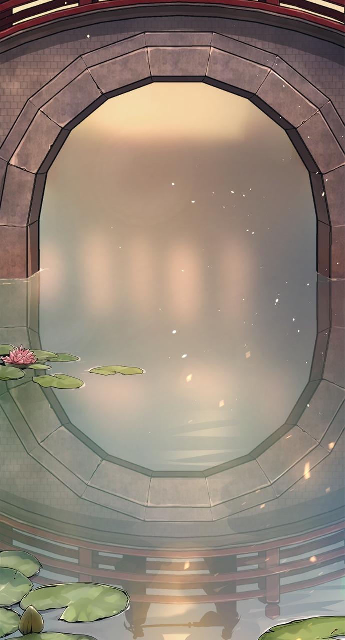 Chronicles of the Demon Faction Chapter 42