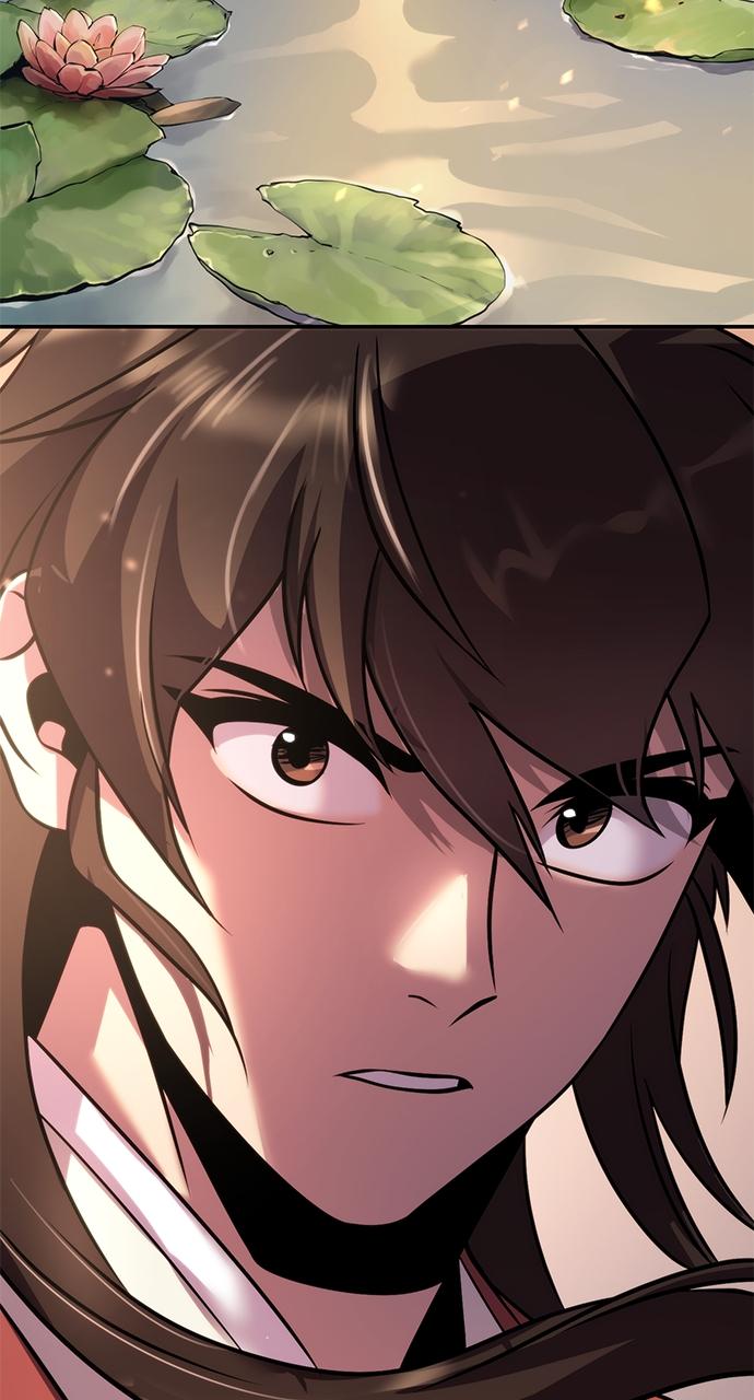 Chronicles of the Demon Faction Chapter 42