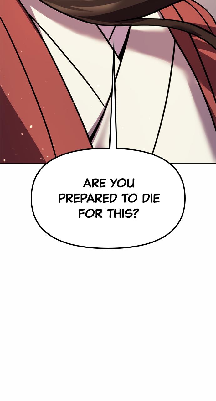 Chronicles of the Demon Faction Chapter 42