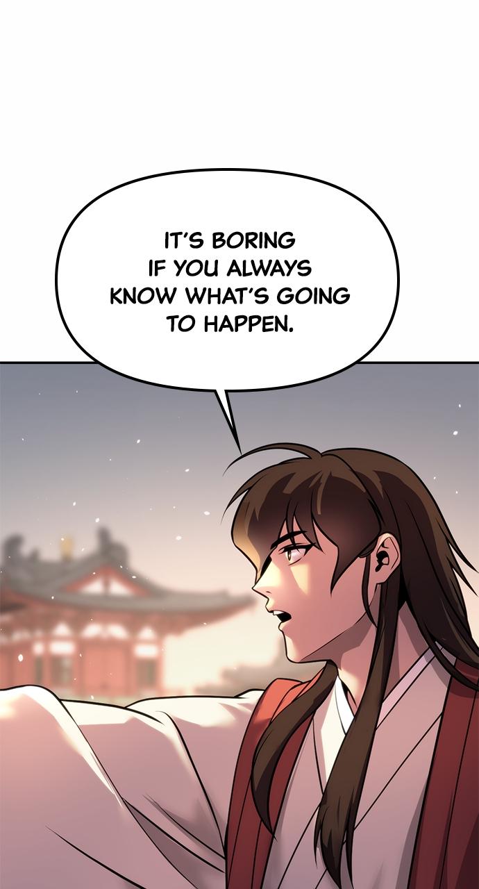 Chronicles of the Demon Faction Chapter 42