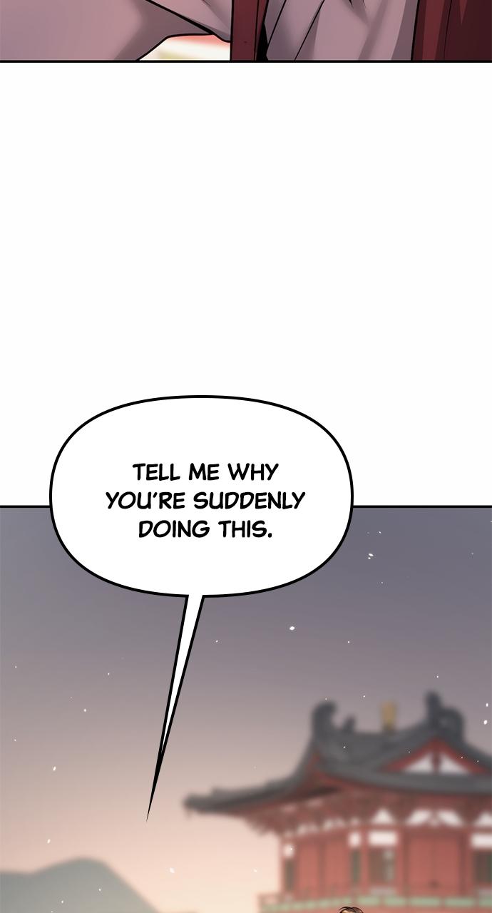 Chronicles of the Demon Faction Chapter 42