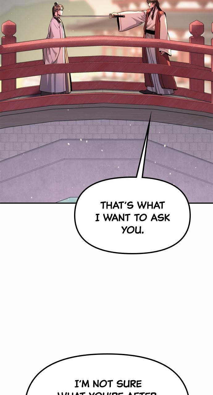 Chronicles of the Demon Faction Chapter 42