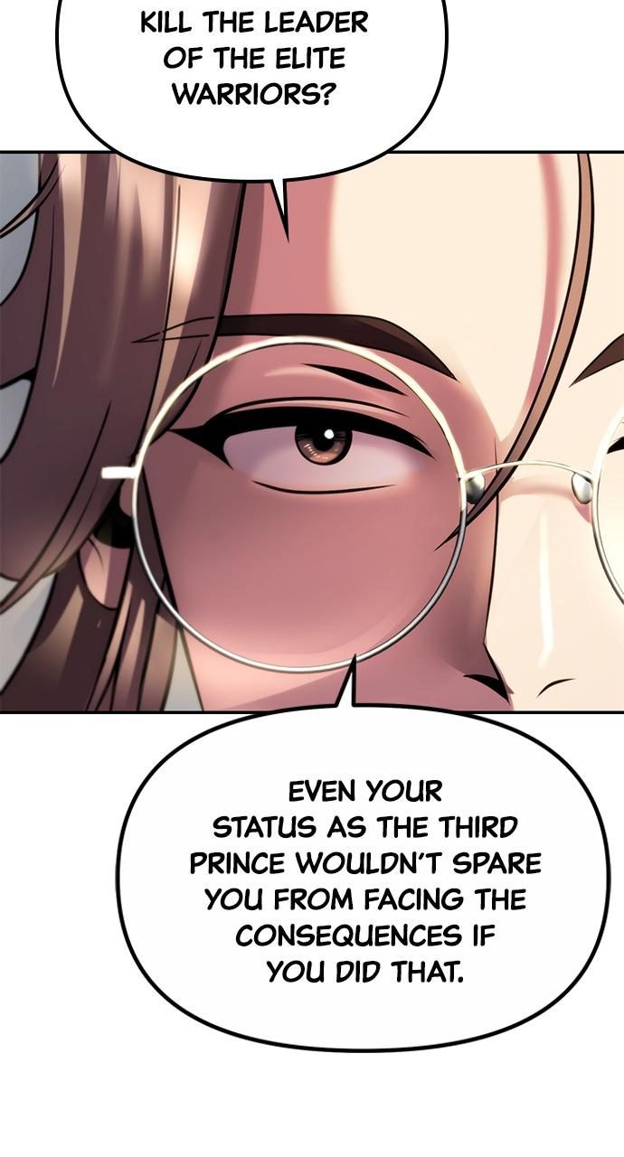 Chronicles of the Demon Faction Chapter 42