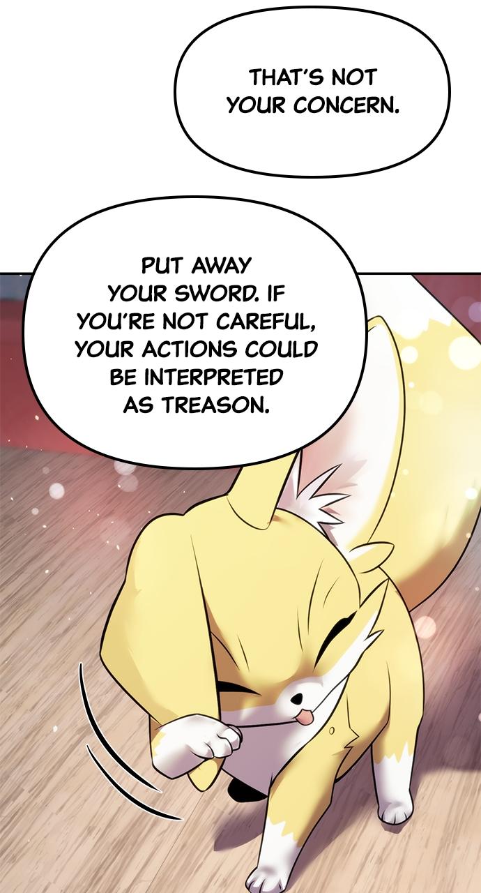 Chronicles of the Demon Faction Chapter 42