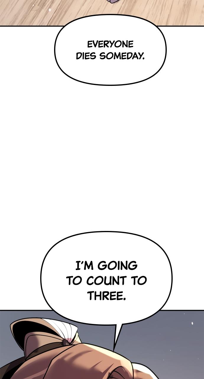 Chronicles of the Demon Faction Chapter 42