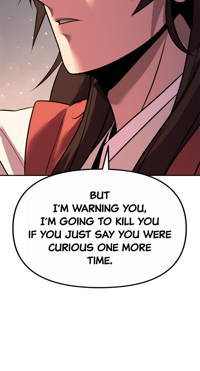 Chronicles of the Demon Faction Chapter 42