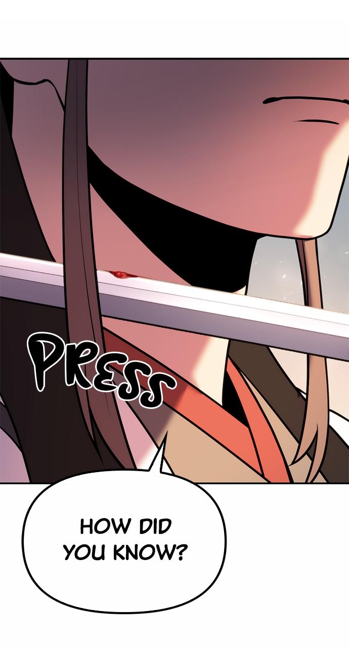 Chronicles of the Demon Faction Chapter 42