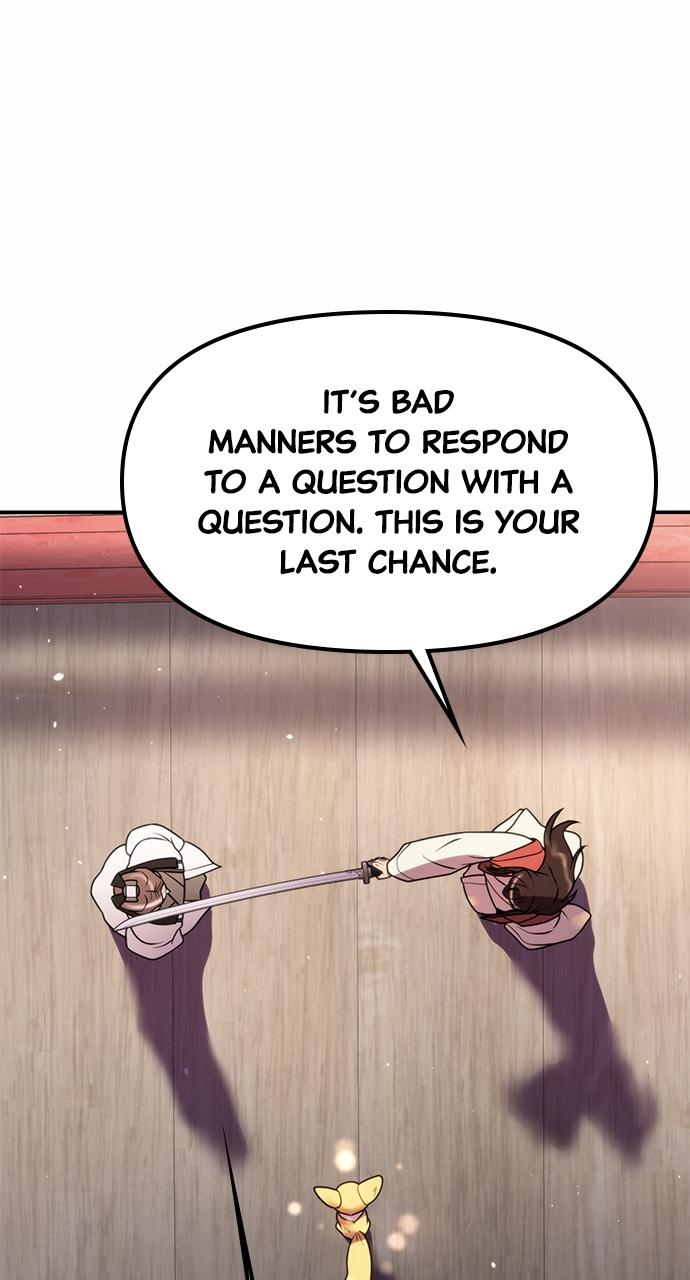 Chronicles of the Demon Faction Chapter 42