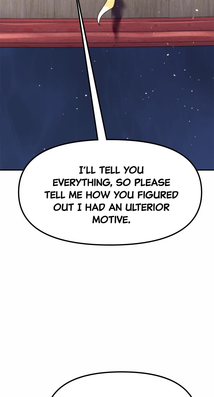 Chronicles of the Demon Faction Chapter 42