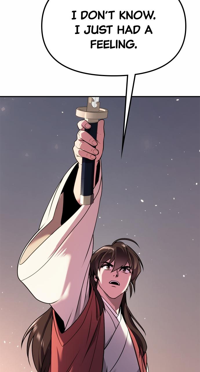 Chronicles of the Demon Faction Chapter 42