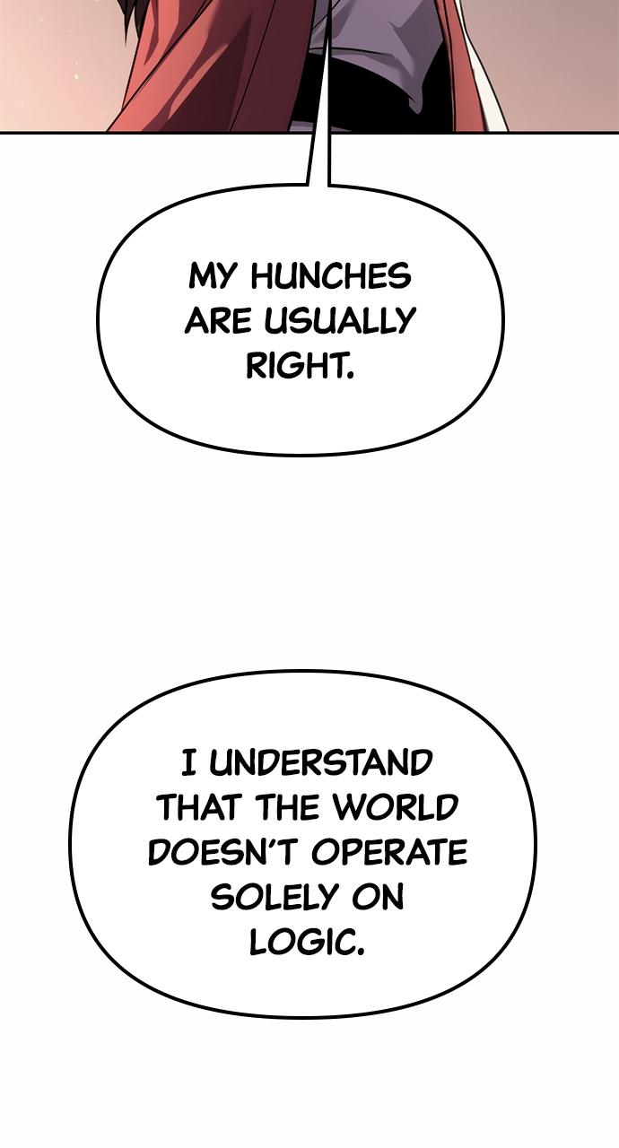 Chronicles of the Demon Faction Chapter 42