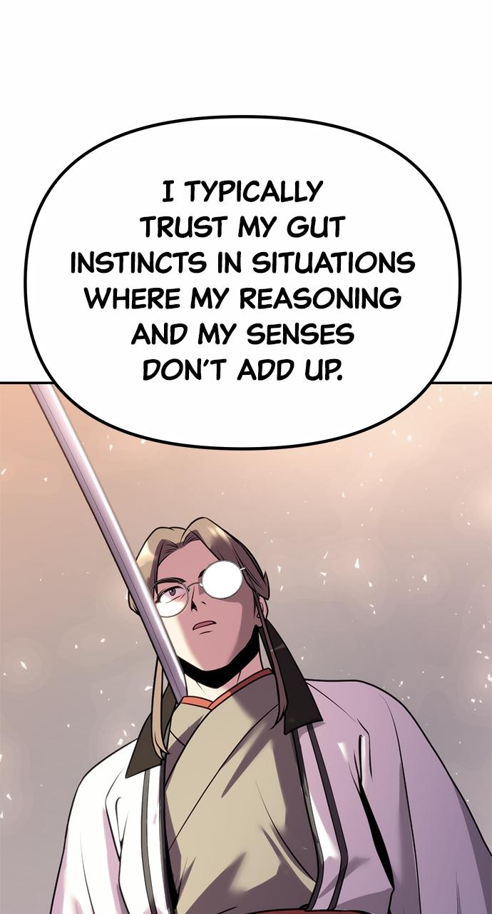 Chronicles of the Demon Faction Chapter 42