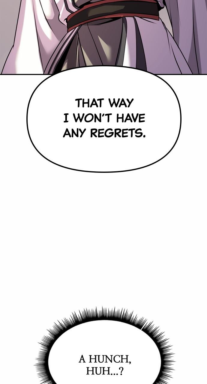 Chronicles of the Demon Faction Chapter 42