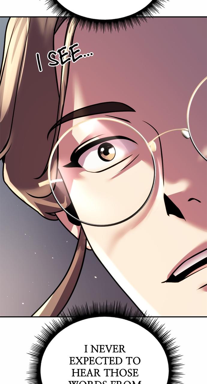 Chronicles of the Demon Faction Chapter 42