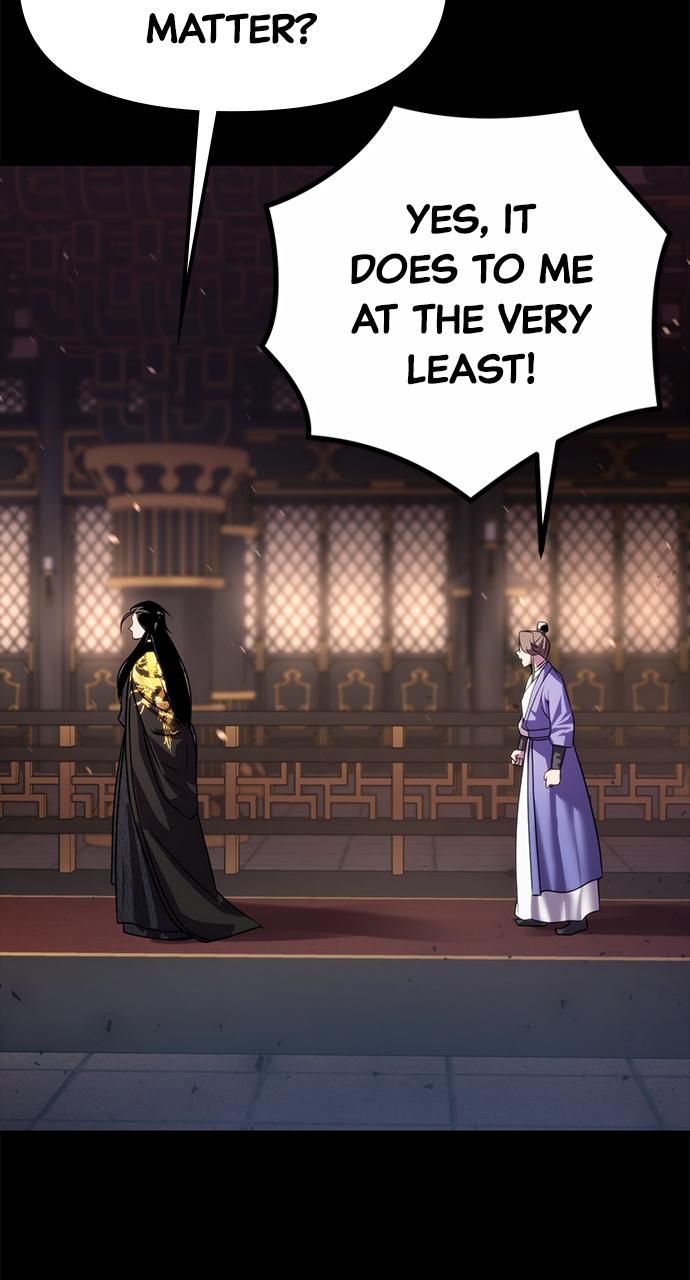 Chronicles of the Demon Faction Chapter 42