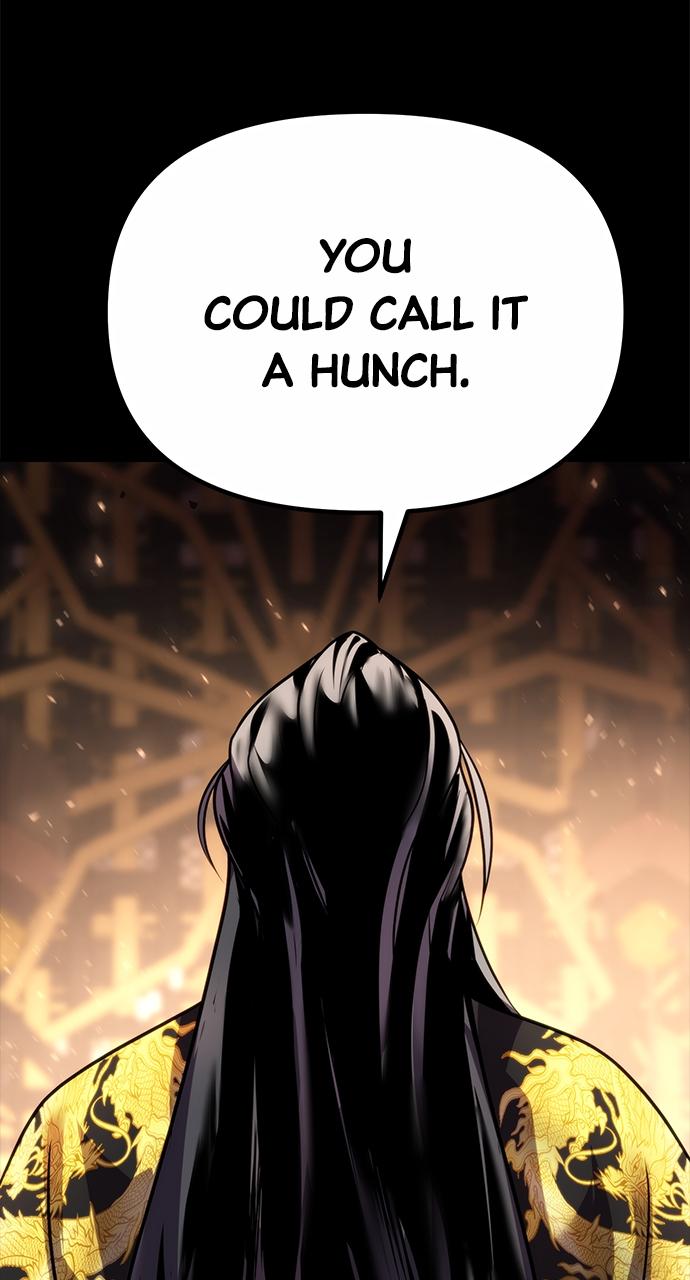 Chronicles of the Demon Faction Chapter 42