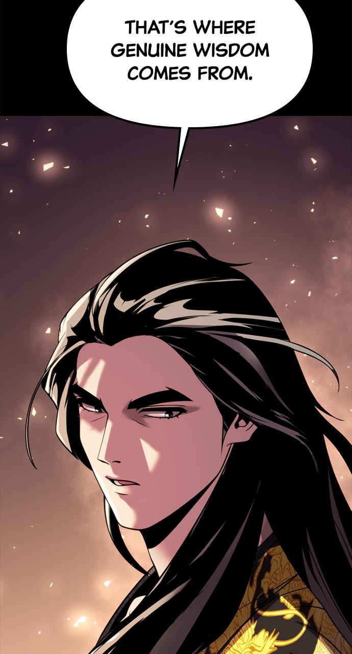 Chronicles of the Demon Faction Chapter 42